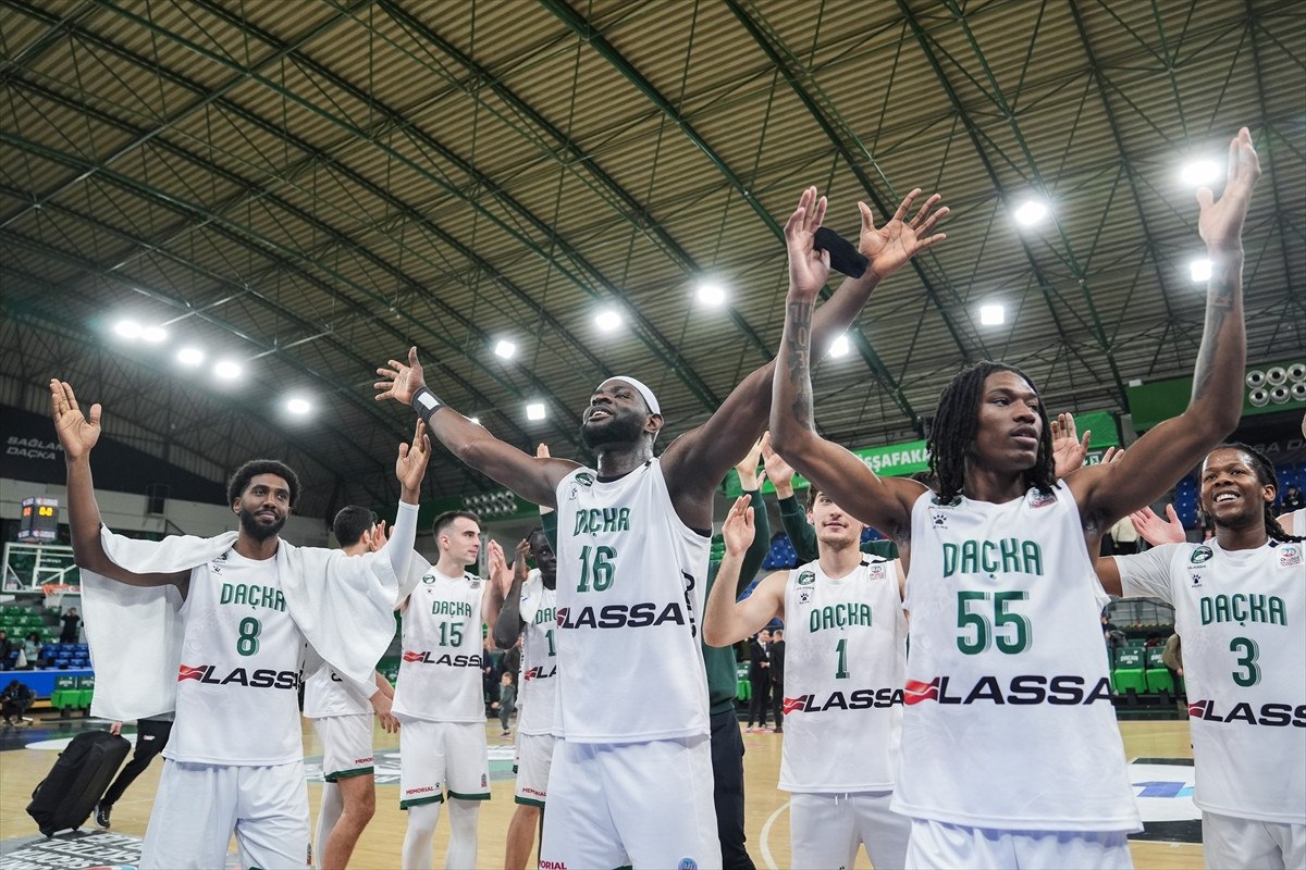 darussafaka aliaga petkimsporu rahat yendi 2 la3Mnf2W