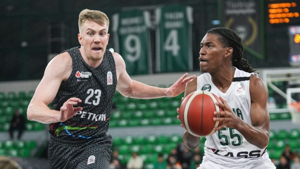 darussafaka aliaga petkimsporu rahat yendi MnTYpxiW