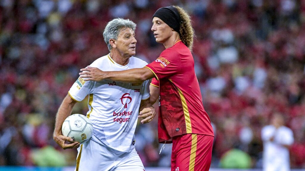 david luizin yeni takimi belli oldu HVbRwSkg