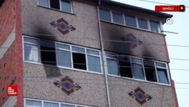 denizlide evde cikan yanginda anne oldu 3 cocugu yaralandi wN2mcUFi