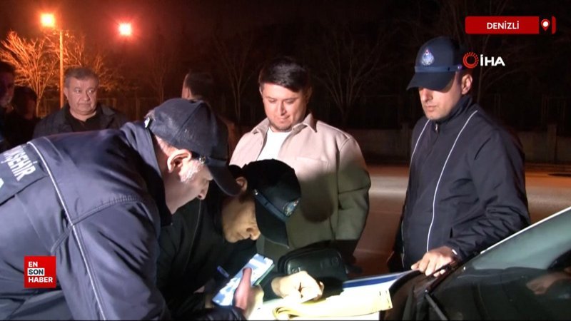 denizlide zabitanin gece operasyonu BjfgqNnw