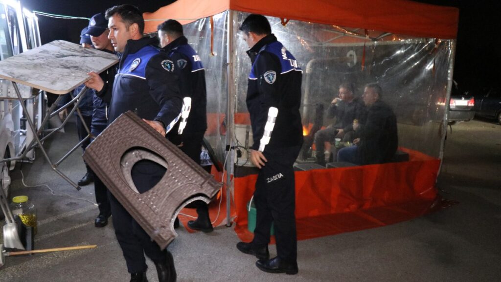 denizlide zabitanin operasyonunda seyyarin sozleri bir daha yapariz bizde para cok ldmDvUrH