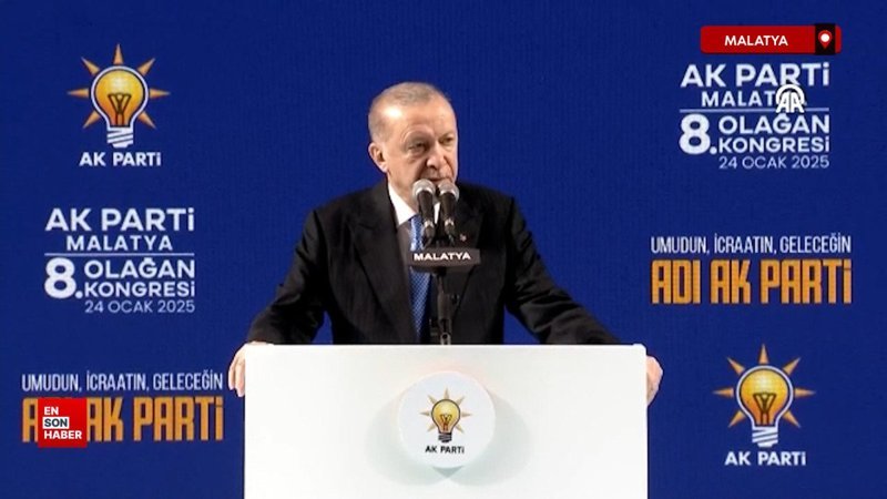 depremzedelerin tumu 2025 sonunda yeni yuvalarina kavusacak PUnivN2l