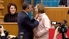 deva partisinden istifa eden selma aliye kavaf chpye katildi 3hJp2AWp