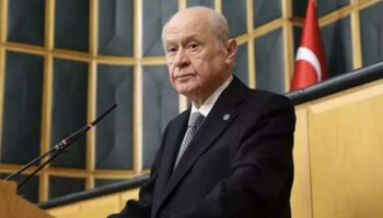 devlet bahceli kursude kartalkayayi andi gozyaslarini tutamadi f363Yi7b