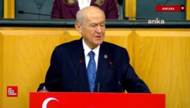 devlet bahceli kursude kartalkayayi andi gozyaslarini tutamadi ssIPQt4b