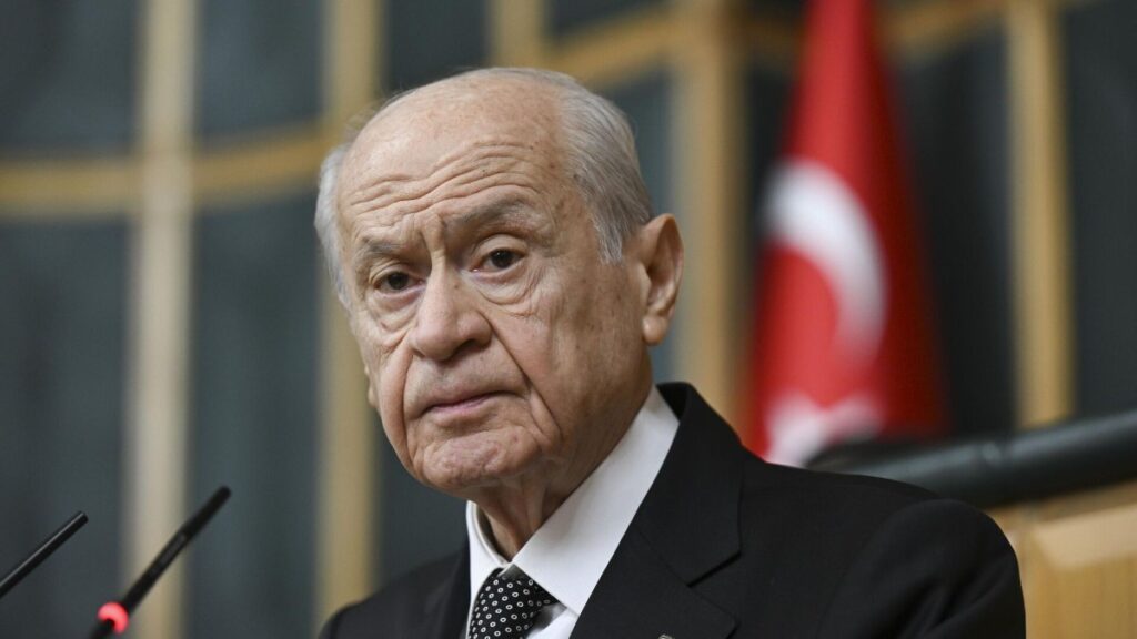 devlet bahceli tbmm grup toplantisi konusmasi d9MStfPl
