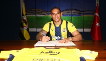 diego carlos fenerbahcenin 29 brezilyalisi oldu gSn4QxN6