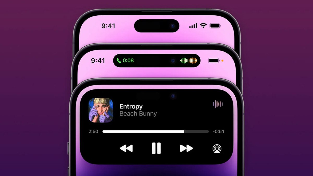 dinamik ada kuculmeyecek iste iphone 17 hakkinda yeni bilgiler 0 SWyh8UXL