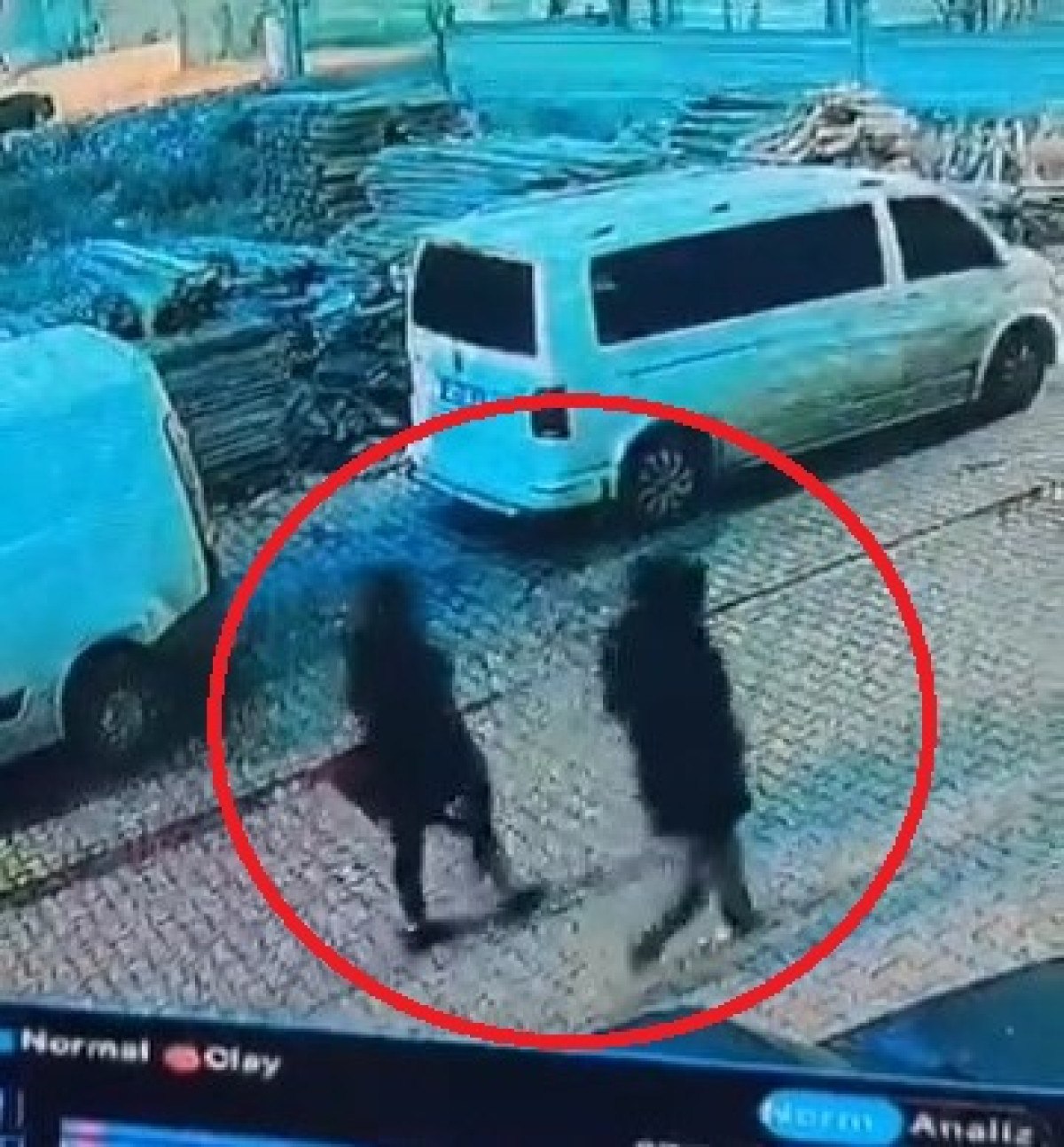 diyarbakirda silahli 3 supheli arac ve is yerinden hirsizlik yapti 0 8KiGqj1W