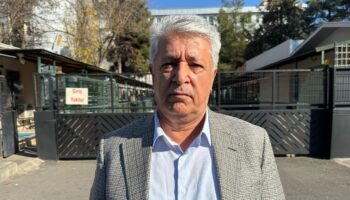 diyarbakirda tarlasini kiralayan kardeslerine dava acti qi45LD6h