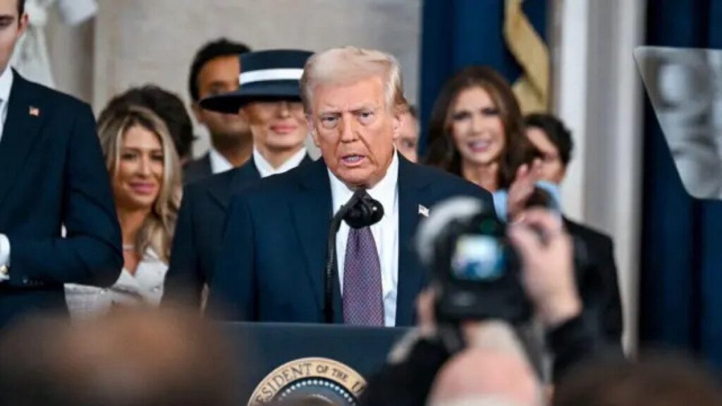 donald trump abdde ulusal enerji acil durumu ilan etti QrsKO8Rd