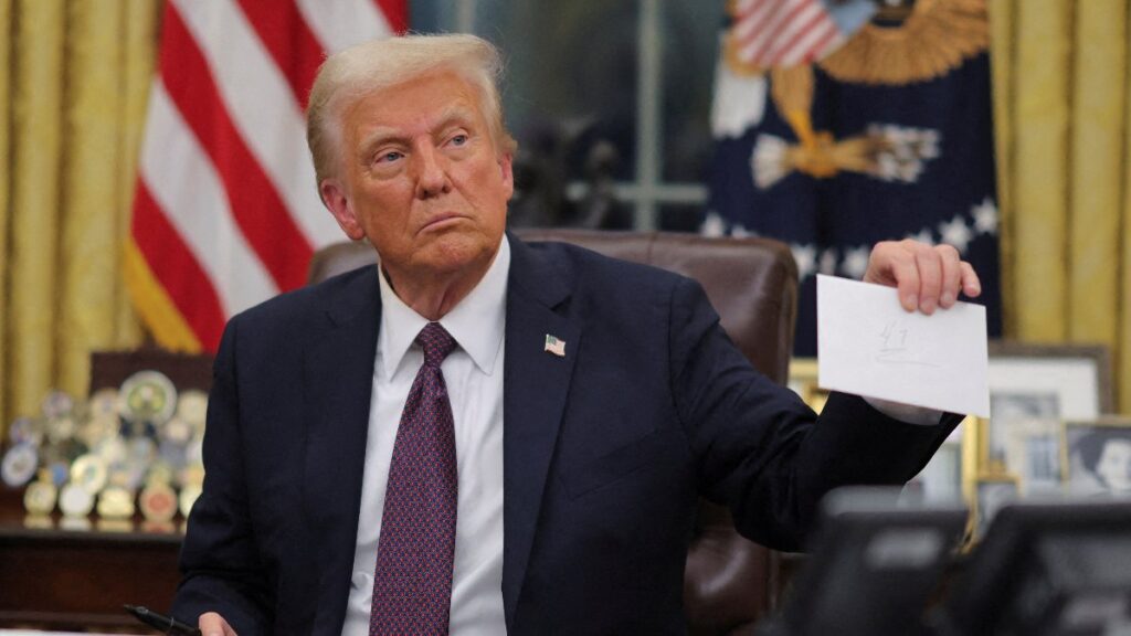 donald trump gazzede ateskesin devam edeceginden emin degilim Cb7OmMqW