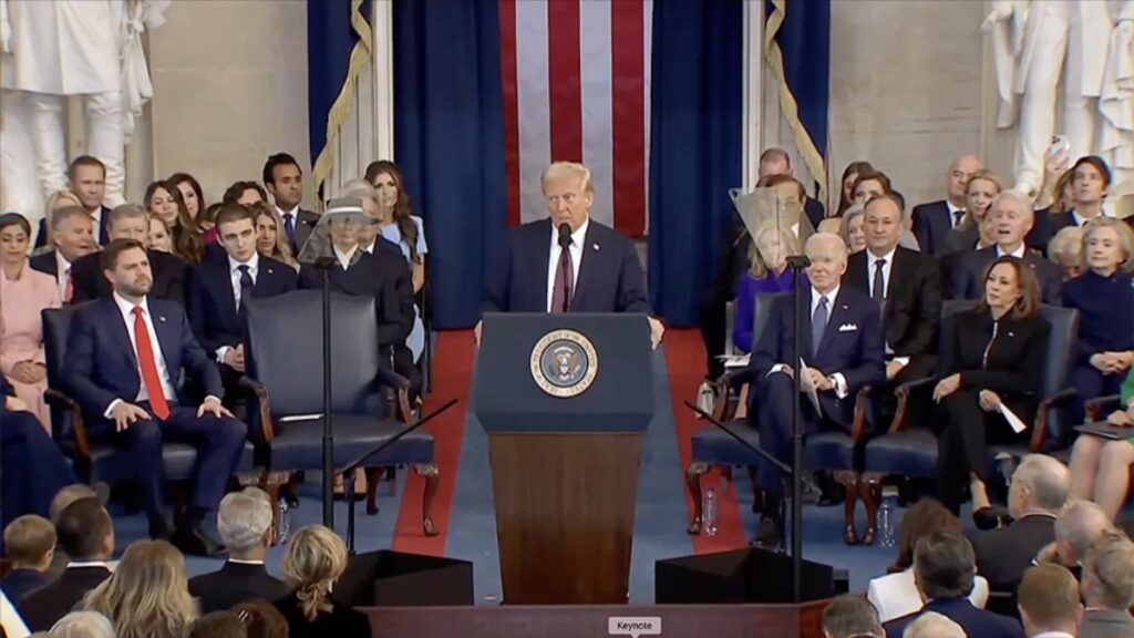 dunyadan trump icin kutlama mesajlari F2LAekCX