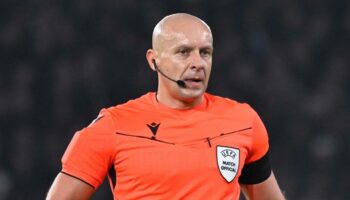 dunyanin en iyi hakeminden galatasaray fenerbahce derbisine yesil isik LtDFHmzN