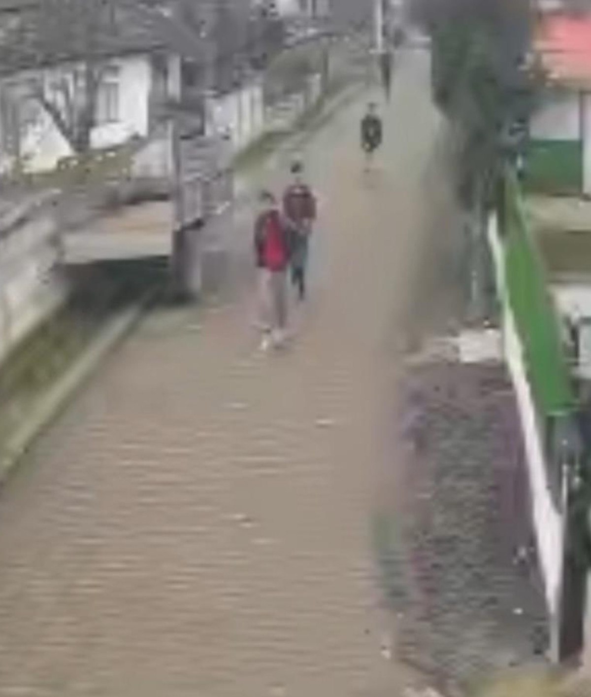 duzcede 23 duzensiz gocmen yakalandi 0 4WEVP9h8