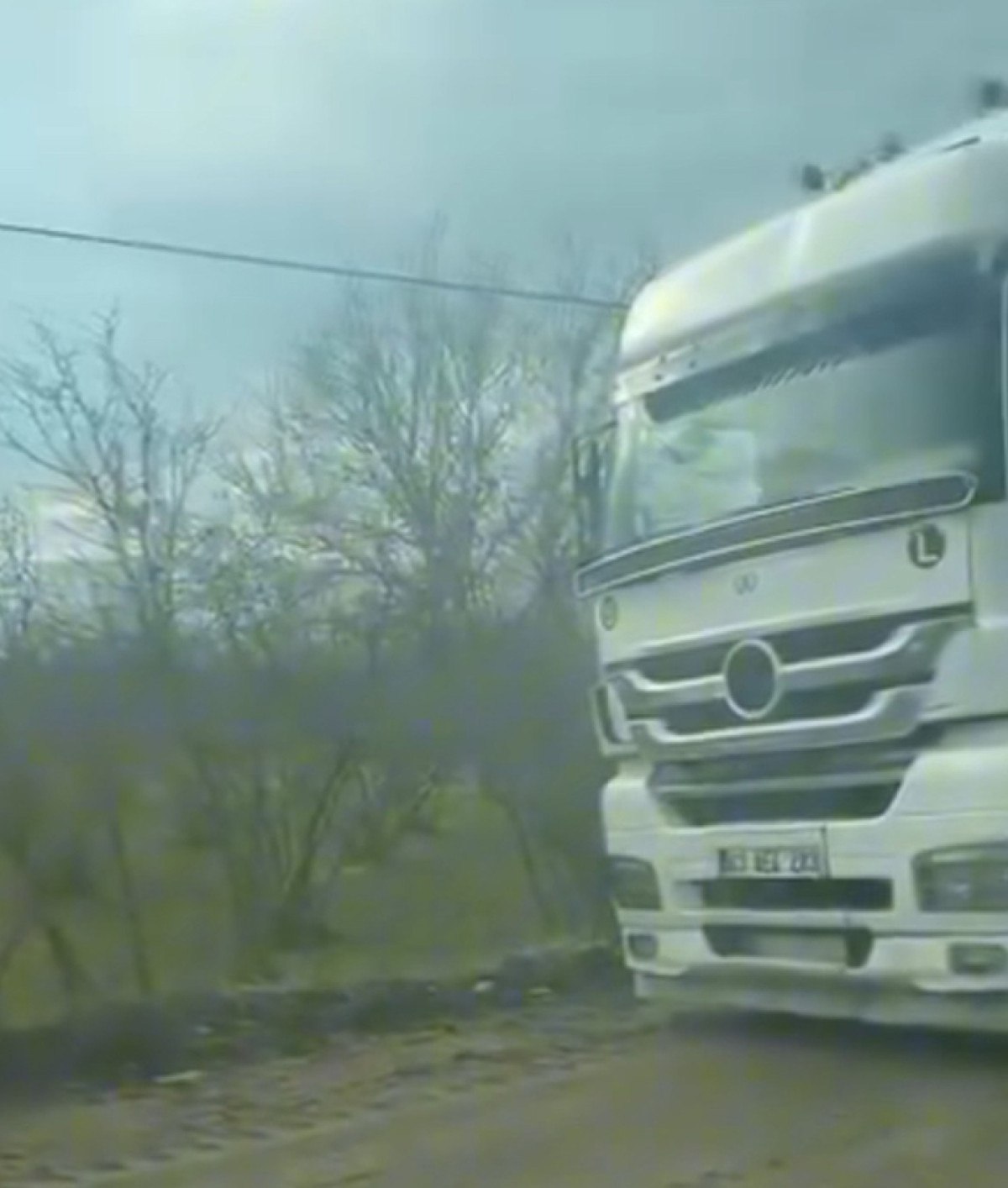 duzcede 23 duzensiz gocmen yakalandi 1 ZnY6yUKs