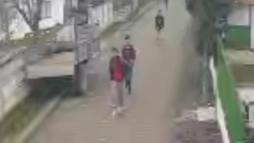 duzcede 23 duzensiz gocmen yakalandi gLsDVqnb