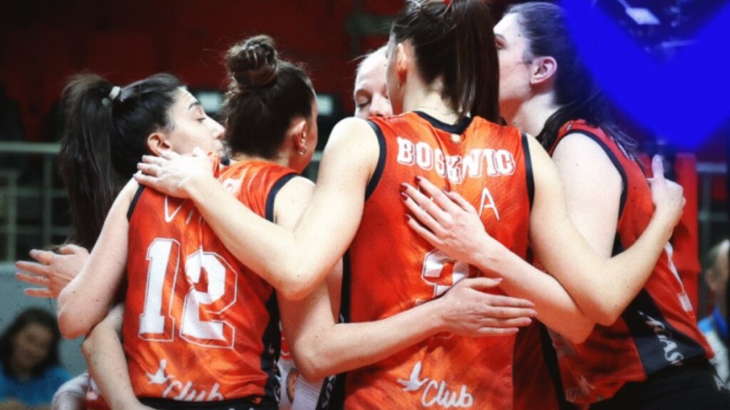 eczacibasi levallois paris saint clouda set vermedi T7OuE13K