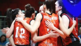 eczacibasi levallois paris saint clouda set vermedi T7OuE13K