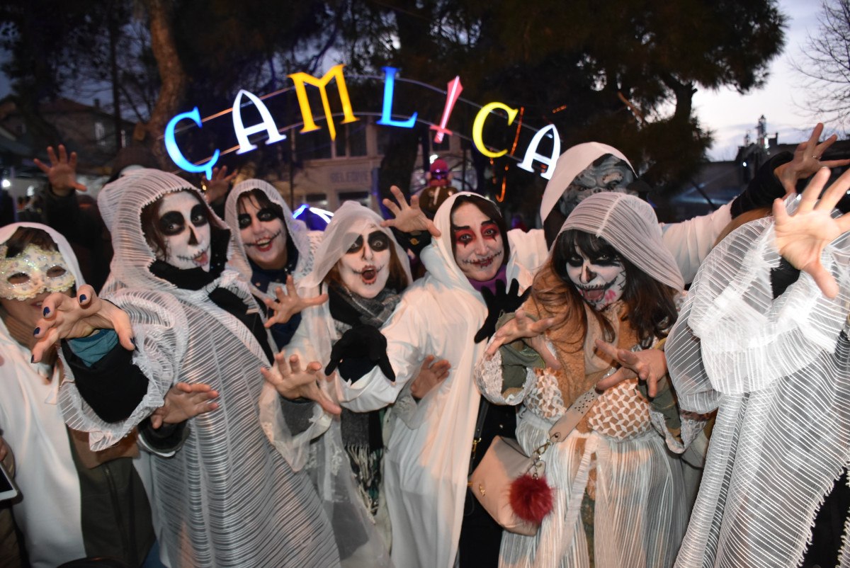 edirnede bocuk eglencesi boludaki otel yangini nedeniyle ertelendi 0 mHwttJ28