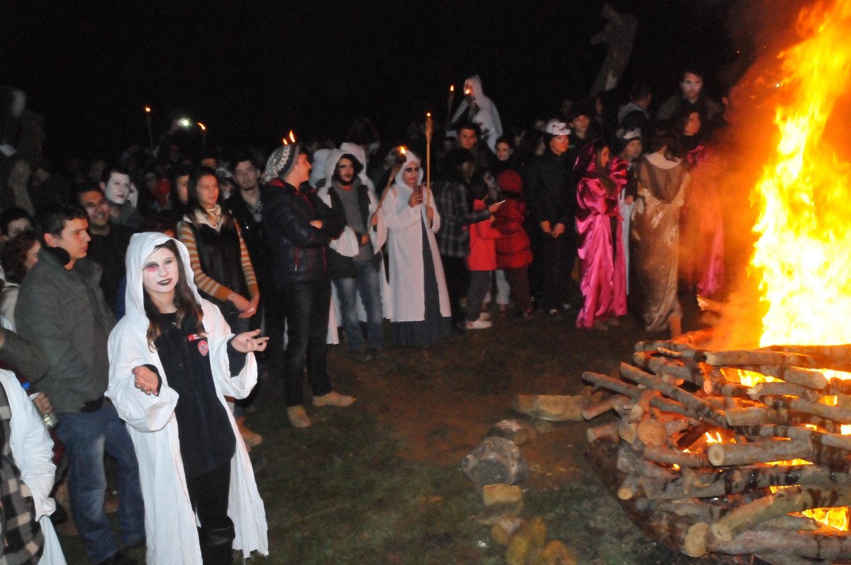 edirnede bocuk eglencesi boludaki otel yangini nedeniyle ertelendi 4 jvLjigCJ