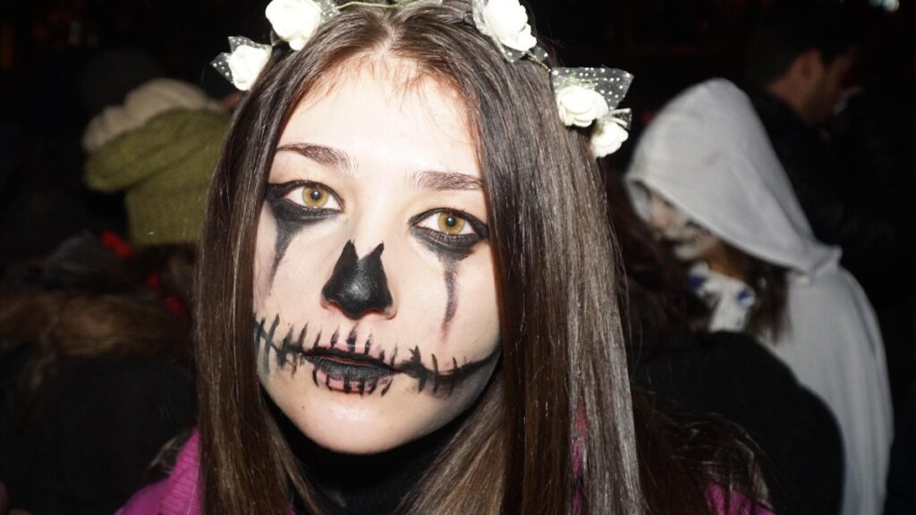 edirnede bocuk eglencesi boludaki otel yangini nedeniyle ertelendi j9BAnMxV