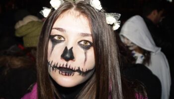 edirnede bocuk eglencesi boludaki otel yangini nedeniyle ertelendi j9BAnMxV