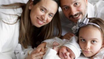 edirneli 4 kisilik aile somestir tatilinde gittikleri kartalkayada otel yangininda oldu 1WdfIezq