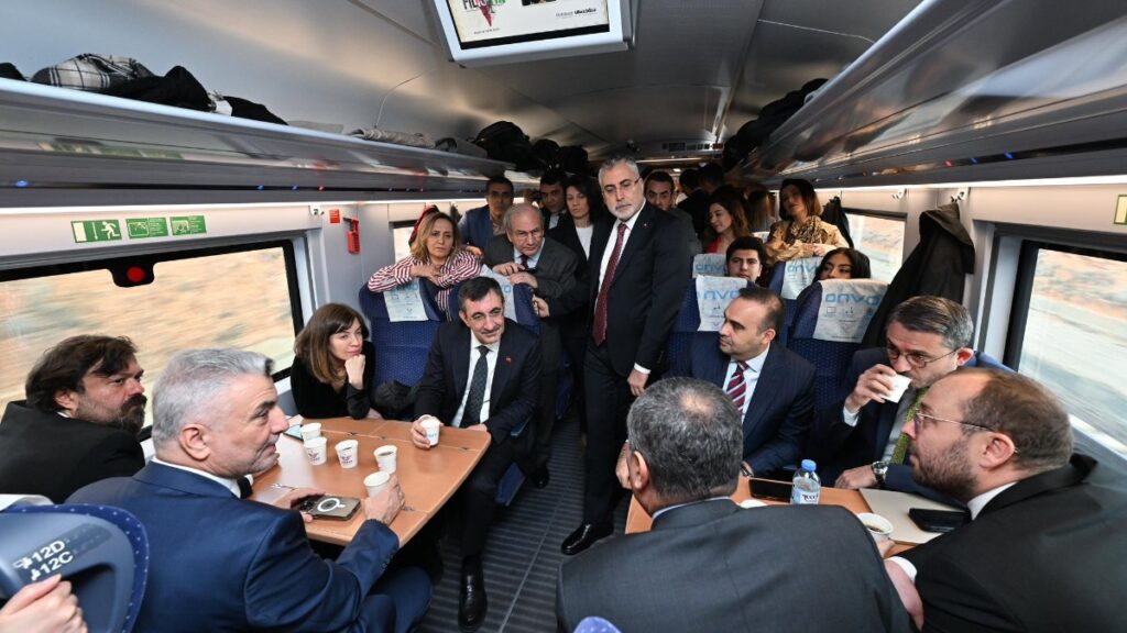 ekonomi koordinasyon kurulu toplantisi bugun konyada gerceklesecek 24g3WqzD