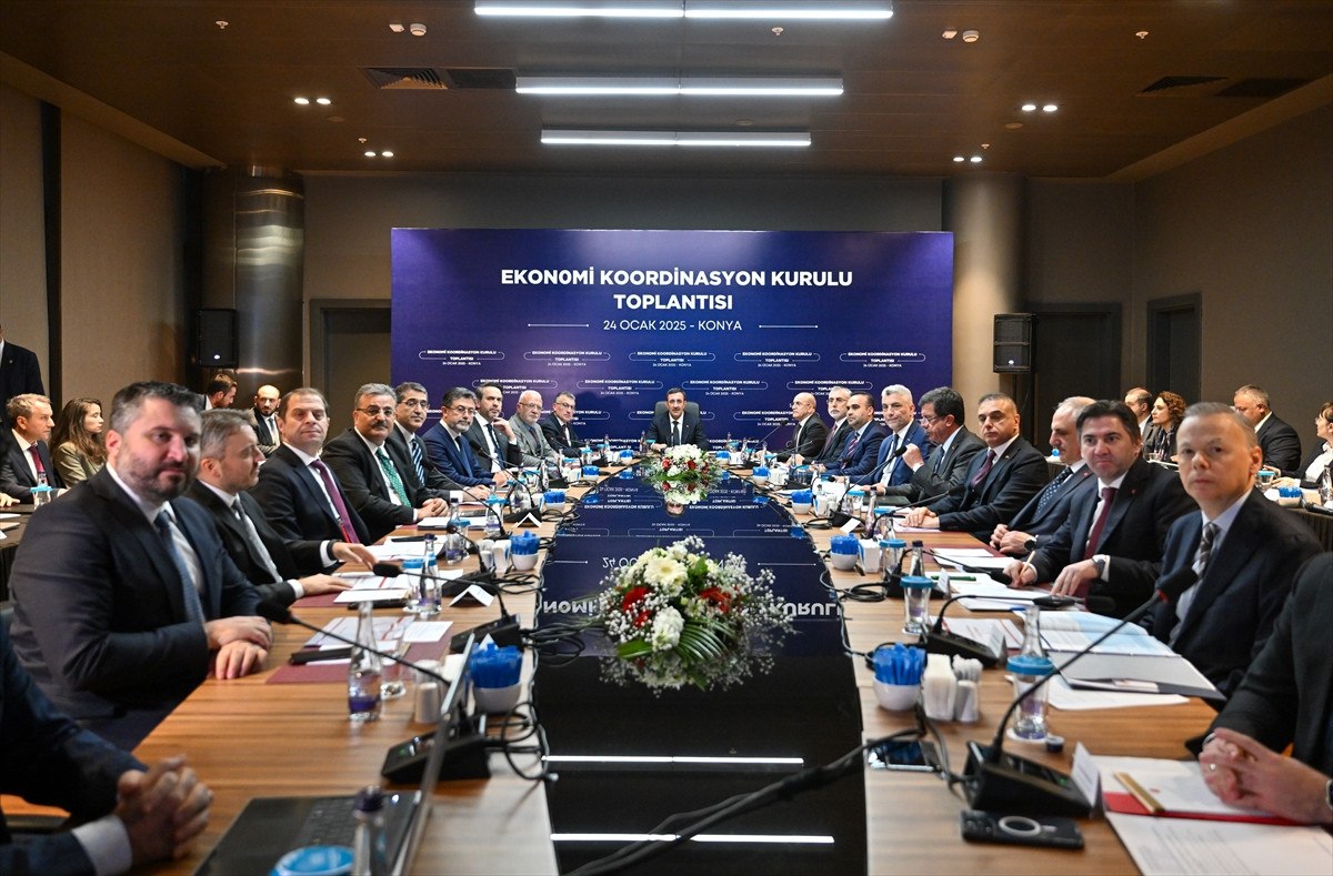 ekonomi koordinasyon kurulunda alinan kararlar 1 Zbk4Zfe1