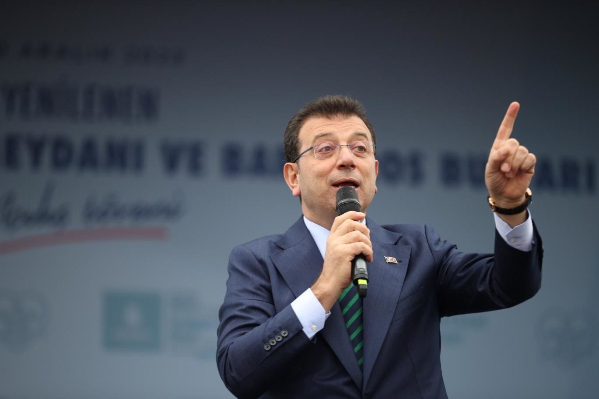 ekrem imamoglu hakkinda sorusturma 0 mJFgmYqv