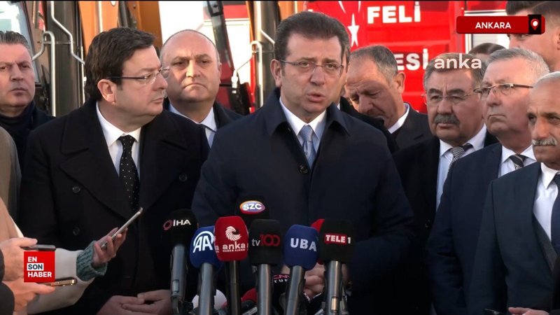 ekrem imamoglunun kucumseyici mansur yavas aciklamasi z8LpICy6