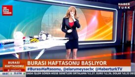 ela rumeysa cebeci zaturreye yakalandi jJ1rMsSl