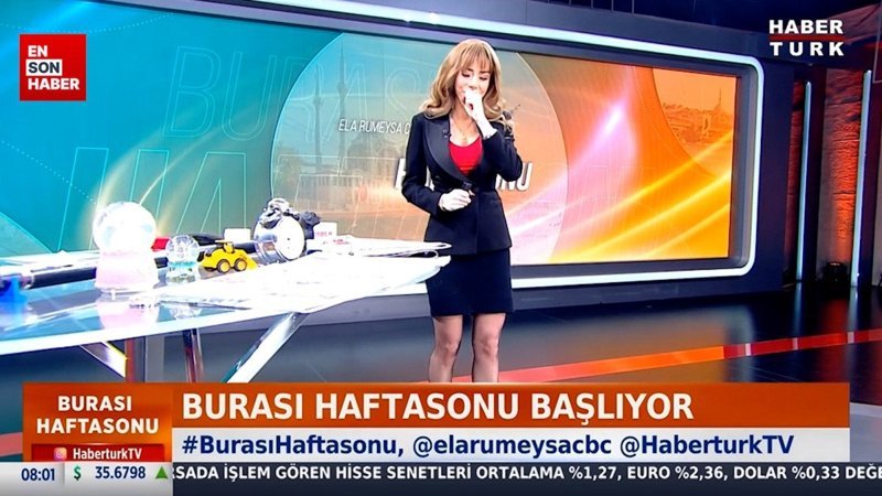 ela rumeysa cebeci zaturreye yakalandi jJ1rMsSl