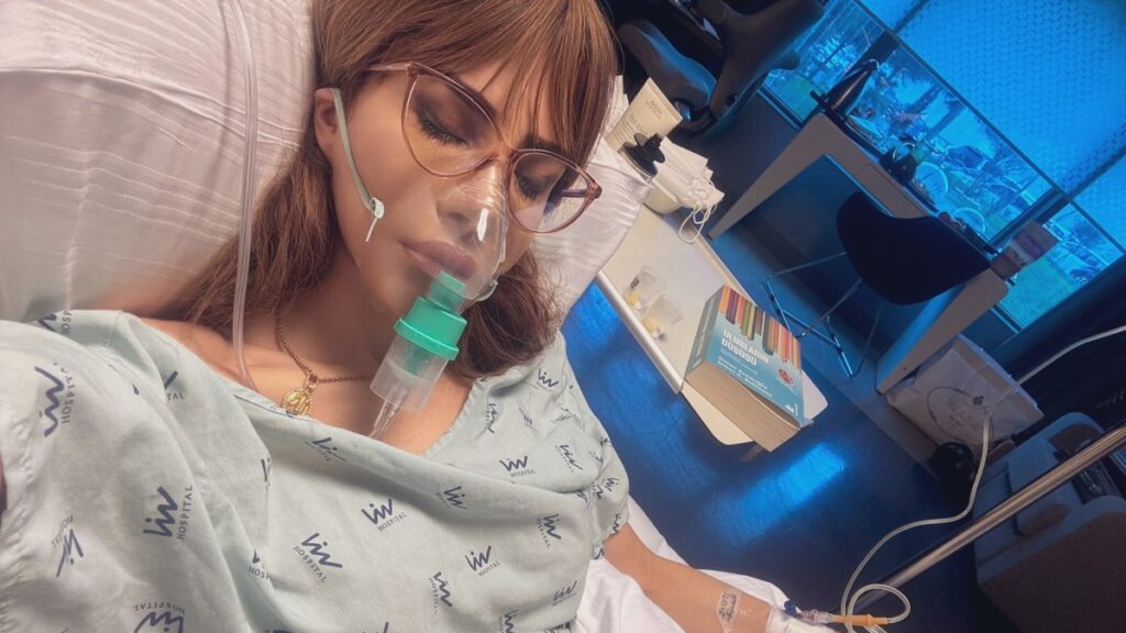 ela rumeysa cebeci zaturreye yakalandi zqUwMw6K