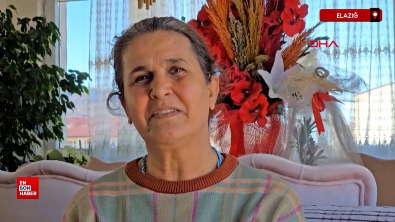 elazigda avcilarin tufekle vurdugu 2 coban kopeginden biri oldu fHXwvLJL