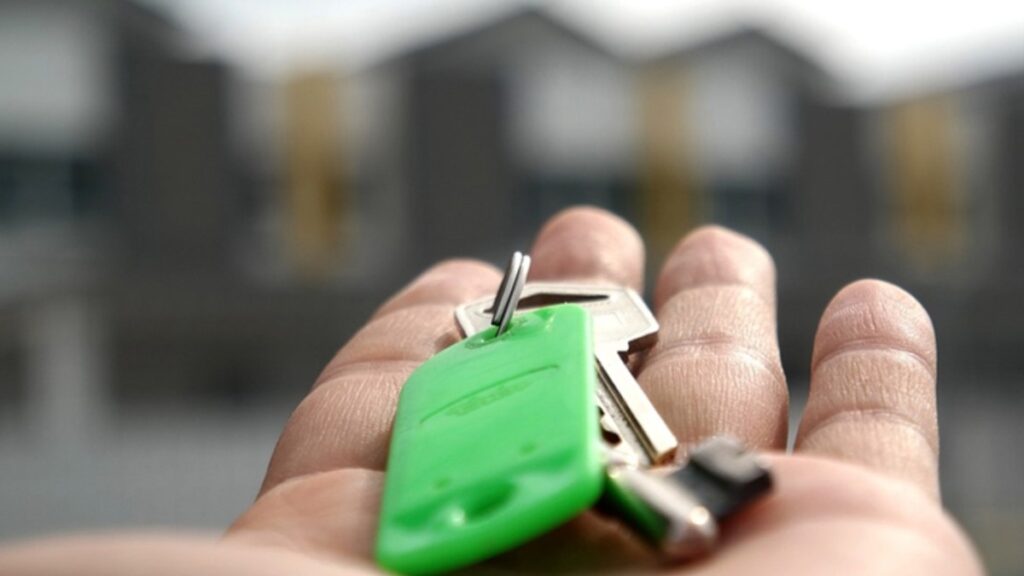 elektronik ilan dogrulamada bir uygunsuzluga 684 bin liraya kadar ceza r9tuFwXs