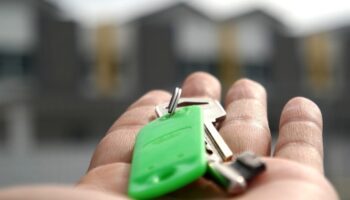 elektronik ilan dogrulamada bir uygunsuzluga 684 bin liraya kadar ceza r9tuFwXs