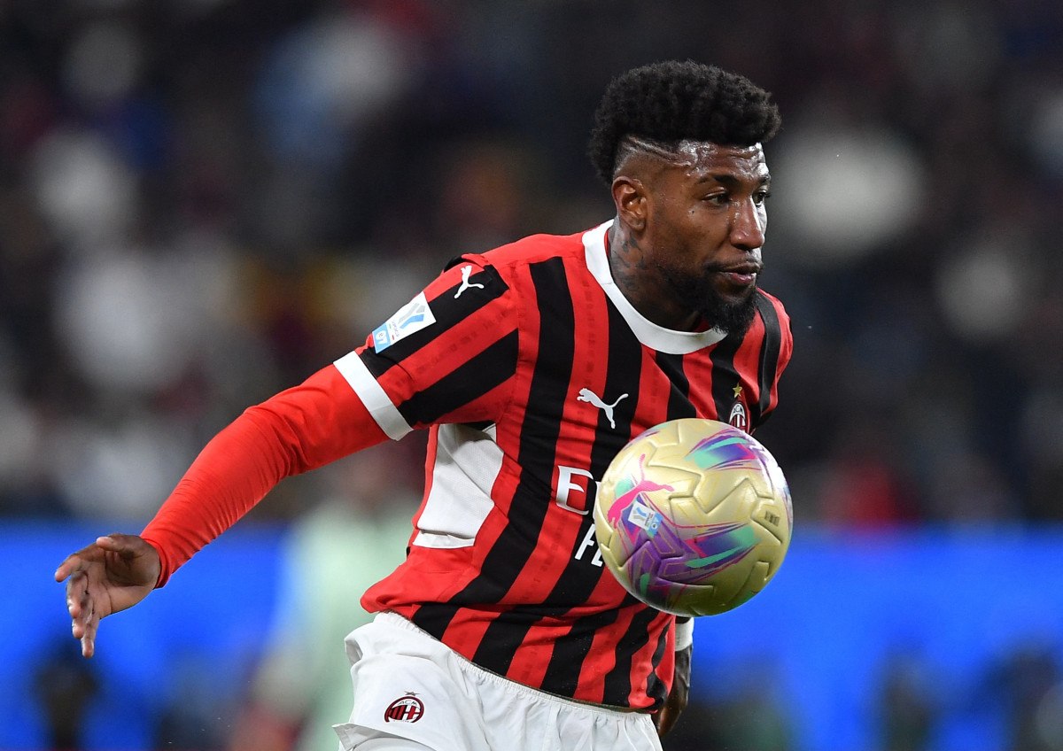 emerson royal galatasaraya ikna olmadi 0 mrl1iEnf