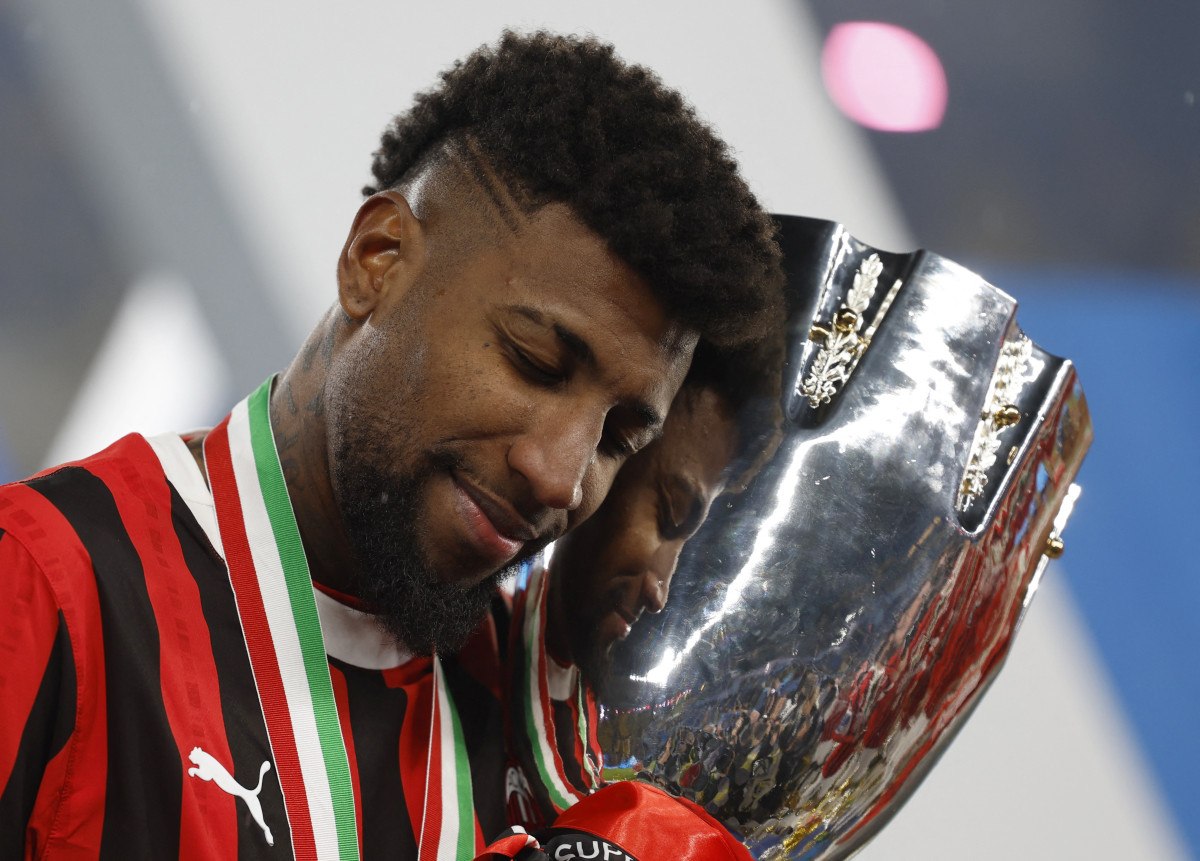 emerson royal galatasaraya ikna olmadi 2 MHtDYtbe