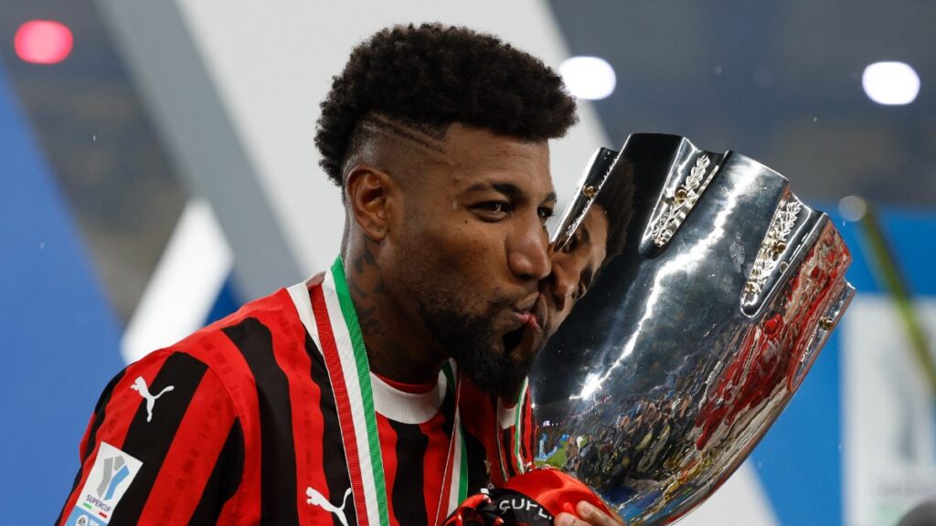 emerson royal galatasaraya ikna olmadi BNPuSxrF