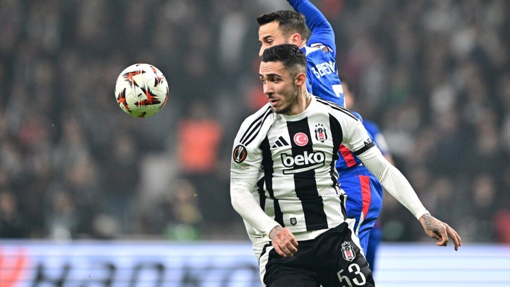 emirhan topcu avrupada devam etmek istiyoruz 3yTkeCkv