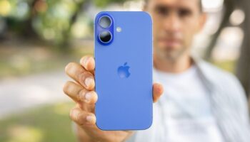 endonezyada iphone 16 yasagi nihayet sona eriyor jkutWb7c