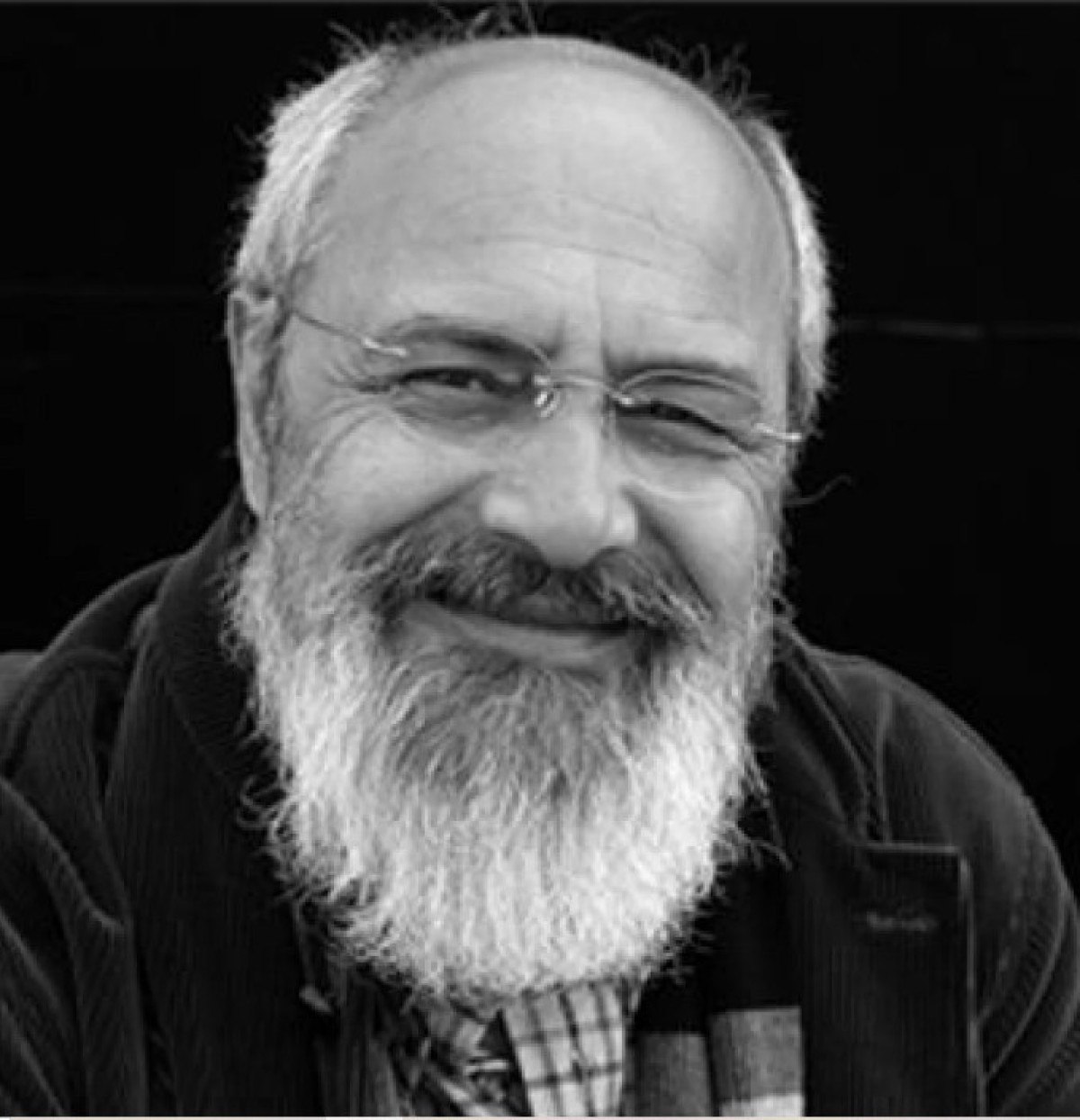 enis batur ikiz divani kitabiyla siir labirentinden sesleniyor 1 Ul4uYS9S