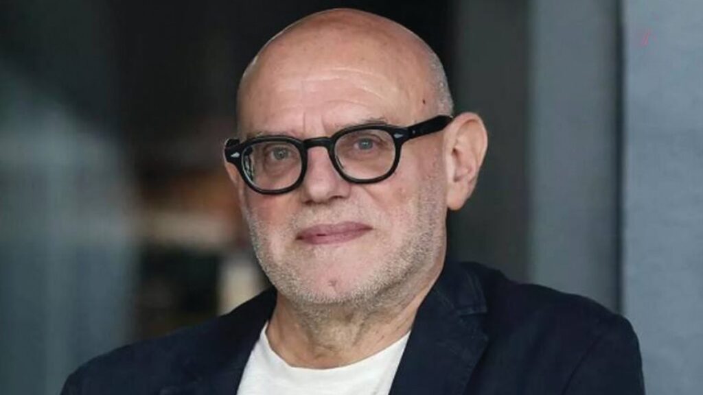 enzo traverso ile yapilan gecmisten gunumuze uzanan derinlikli soylesi kitabi NXj5Ebxh