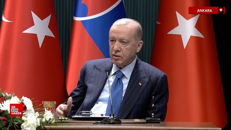 erdogan birinci donemdeki dostlugumuzun devami bizim icin cok onemli 2XhB7SfU