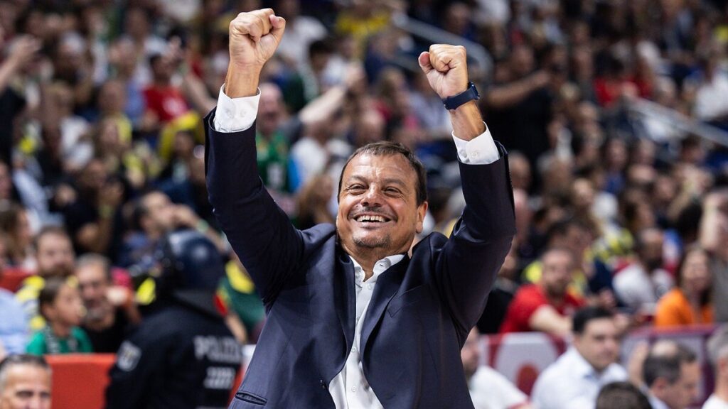 ergin ataman sosyal medyadan meydan okudu 8FWgj2uO