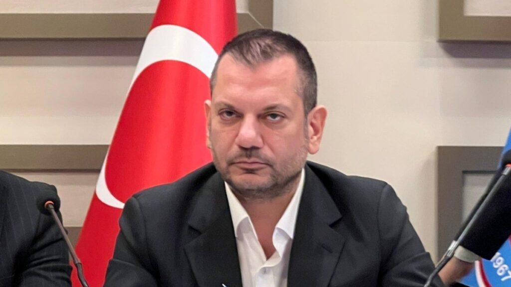 ertugrul dogan kulubumuzun gelecegini sekillendirecek adimlar icindeyiz bW39YFRG