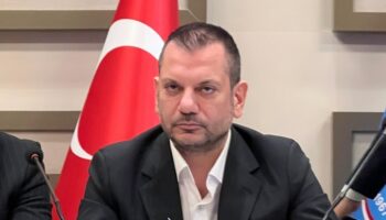 ertugrul dogan kulubumuzun gelecegini sekillendirecek adimlar icindeyiz bW39YFRG